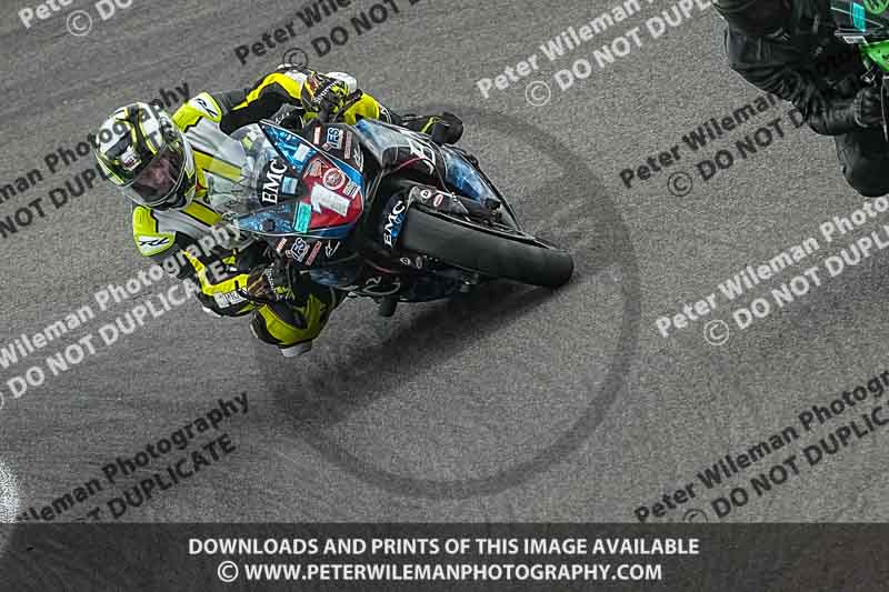 motorbikes;no limits;november 2019;peter wileman photography;portimao;portugal;trackday digital images